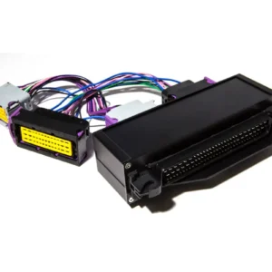 Pnp Adapter