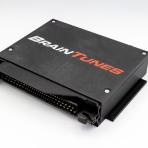 Standalone Plug and Play ECU For BMW M40 88pin